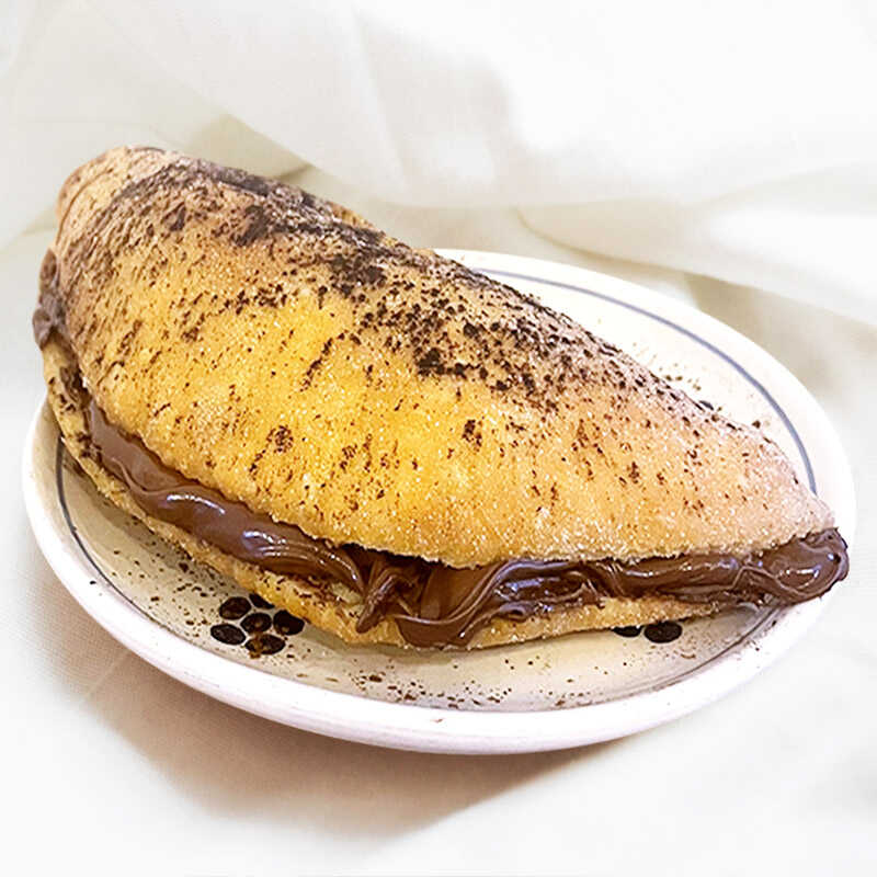 Nutellino